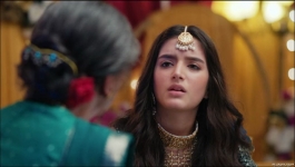 Pandya Store - 25th August 2023